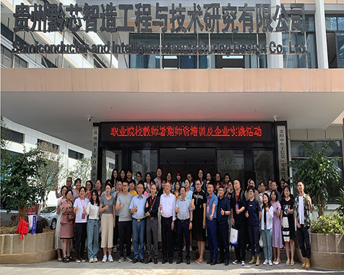 &#74;&#68;&#66;&#40;&#20013;&#22269;&#30005;&#23376;&#41;&#23448;&#26041;&#32593;&#31449;&#95;&#74;&#68;&#66;