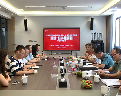 &#74;&#68;&#66;&#40;&#20013;&#22269;&#30005;&#23376;&#41;&#23448;&#26041;&#32593;&#31449;&#95;&#74;&#68;&#66;