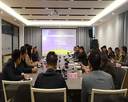 &#74;&#68;&#66;&#40;&#20013;&#22269;&#30005;&#23376;&#41;&#23448;&#26041;&#32593;&#31449;&#95;&#74;&#68;&#66;