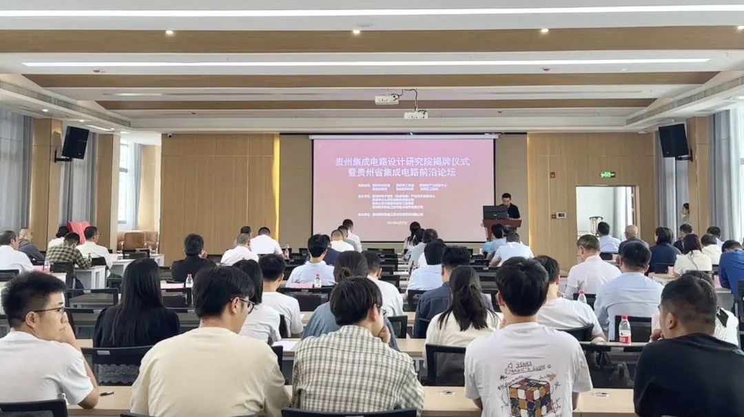 &#74;&#68;&#66;&#40;&#20013;&#22269;&#30005;&#23376;&#41;&#23448;&#26041;&#32593;&#31449;&#95;&#74;&#68;&#66;