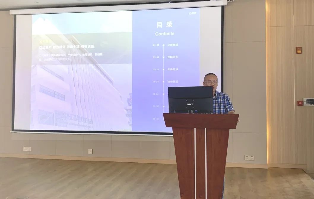 &#74;&#68;&#66;&#40;&#20013;&#22269;&#30005;&#23376;&#41;&#23448;&#26041;&#32593;&#31449;&#95;&#74;&#68;&#66;