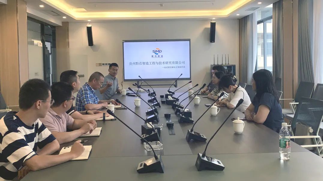 &#74;&#68;&#66;&#40;&#20013;&#22269;&#30005;&#23376;&#41;&#23448;&#26041;&#32593;&#31449;&#95;&#74;&#68;&#66;