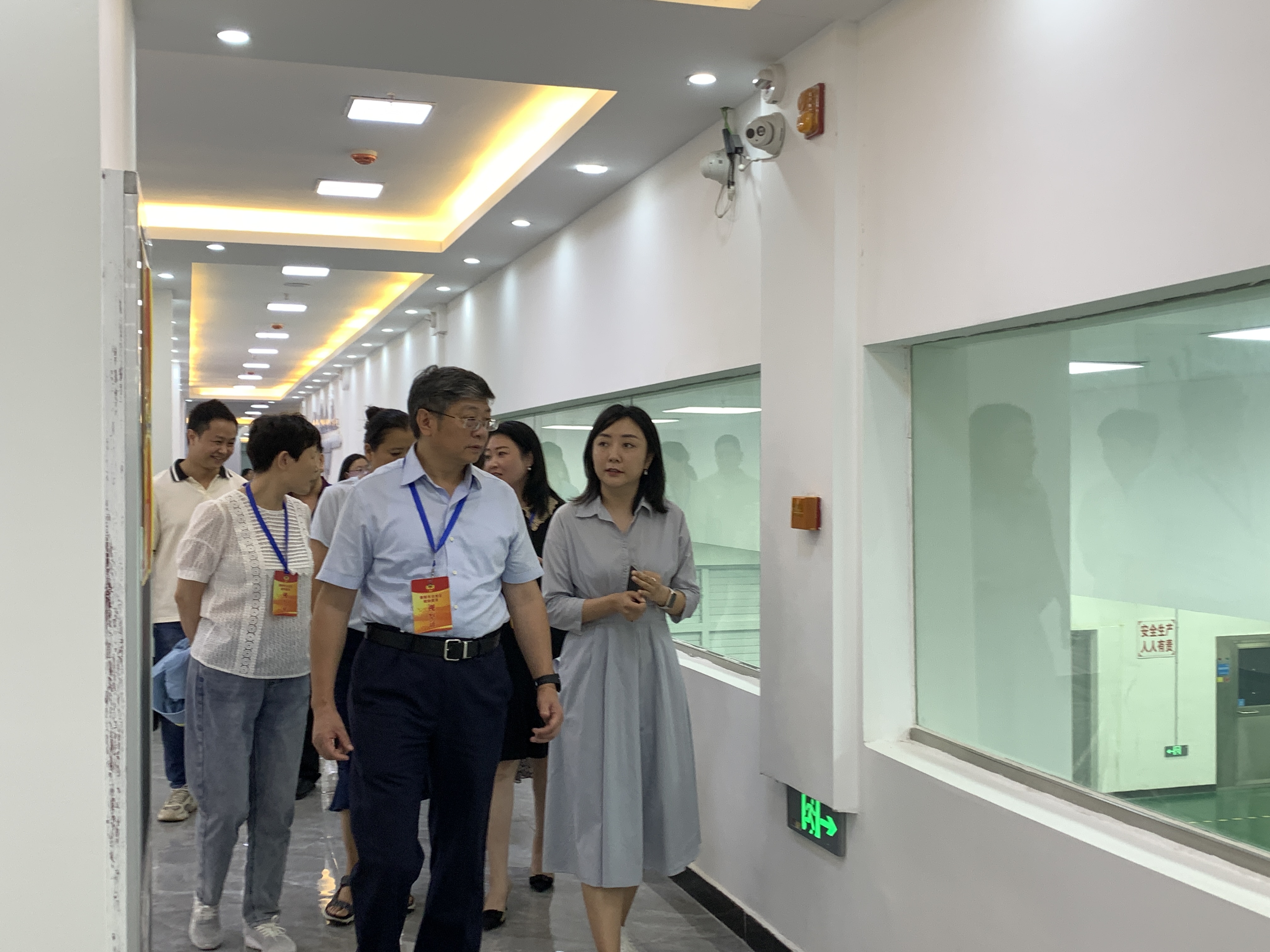 &#74;&#68;&#66;&#40;&#20013;&#22269;&#30005;&#23376;&#41;&#23448;&#26041;&#32593;&#31449;&#95;&#74;&#68;&#66;