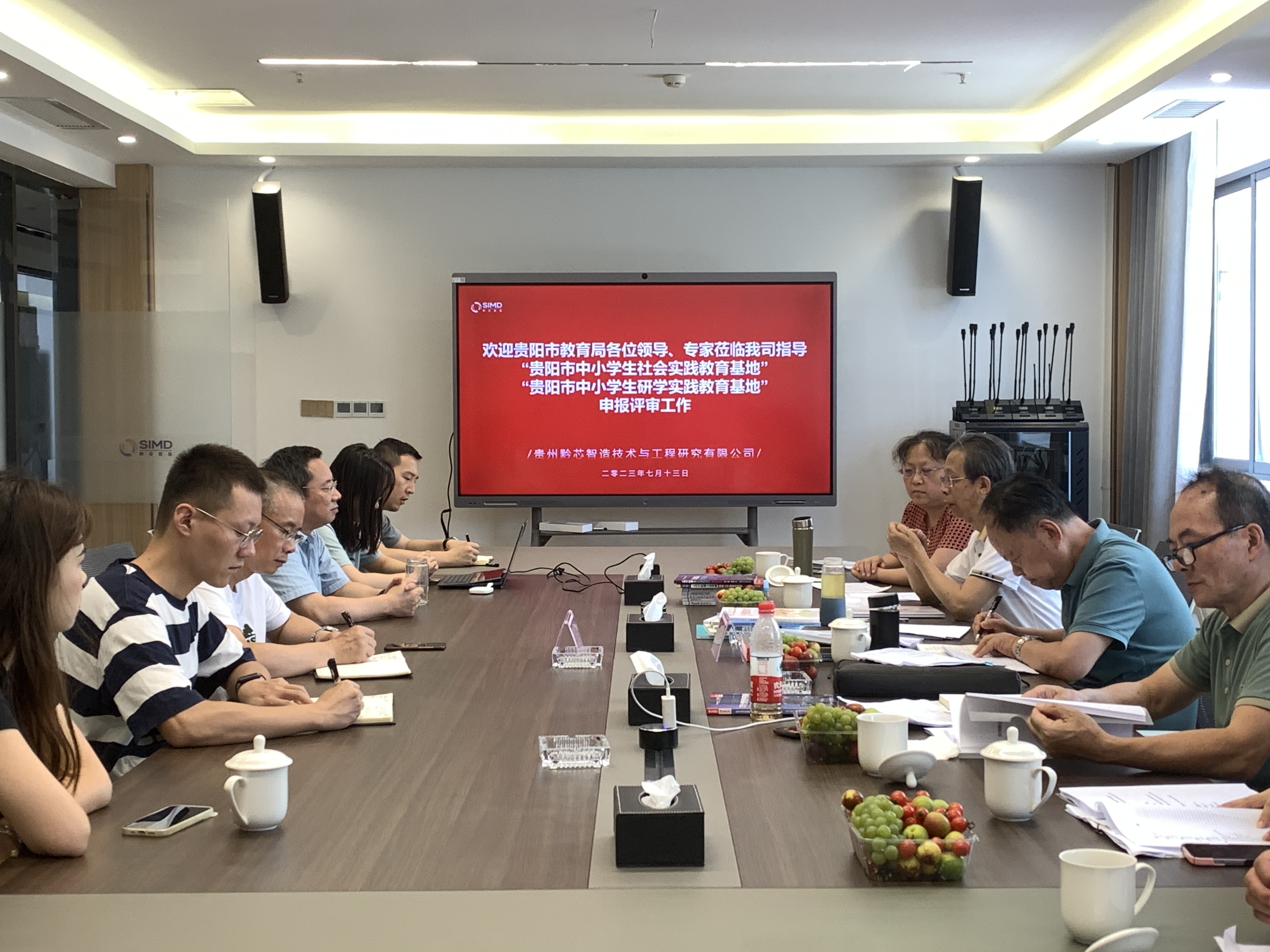 &#74;&#68;&#66;&#40;&#20013;&#22269;&#30005;&#23376;&#41;&#23448;&#26041;&#32593;&#31449;&#95;&#74;&#68;&#66;