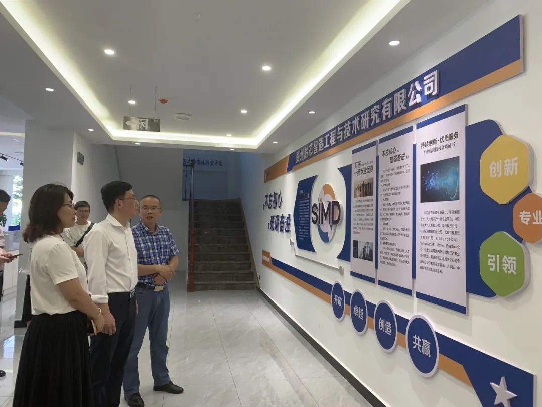 &#74;&#68;&#66;&#40;&#20013;&#22269;&#30005;&#23376;&#41;&#23448;&#26041;&#32593;&#31449;&#95;&#74;&#68;&#66;