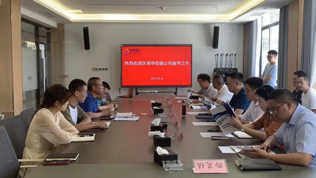 &#74;&#68;&#66;&#40;&#20013;&#22269;&#30005;&#23376;&#41;&#23448;&#26041;&#32593;&#31449;&#95;&#74;&#68;&#66;
