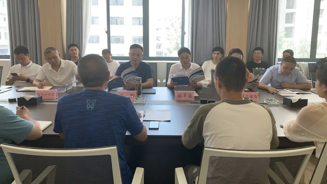 &#74;&#68;&#66;&#40;&#20013;&#22269;&#30005;&#23376;&#41;&#23448;&#26041;&#32593;&#31449;&#95;&#74;&#68;&#66;