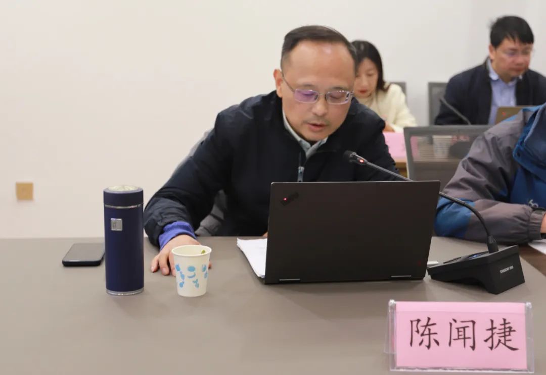 &#74;&#68;&#66;&#40;&#20013;&#22269;&#30005;&#23376;&#41;&#23448;&#26041;&#32593;&#31449;&#95;&#74;&#68;&#66;