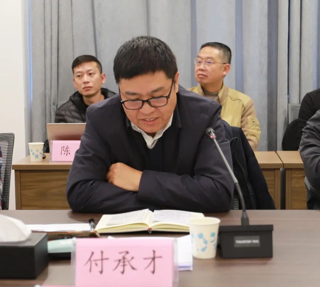 &#74;&#68;&#66;&#40;&#20013;&#22269;&#30005;&#23376;&#41;&#23448;&#26041;&#32593;&#31449;&#95;&#74;&#68;&#66;