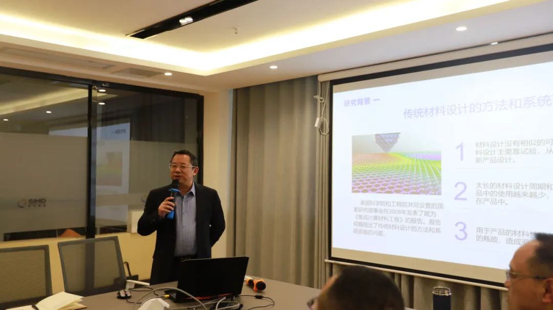 &#74;&#68;&#66;&#40;&#20013;&#22269;&#30005;&#23376;&#41;&#23448;&#26041;&#32593;&#31449;&#95;&#74;&#68;&#66;