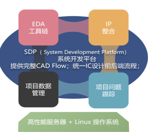 &#74;&#68;&#66;&#40;&#20013;&#22269;&#30005;&#23376;&#41;&#23448;&#26041;&#32593;&#31449;&#95;&#74;&#68;&#66;