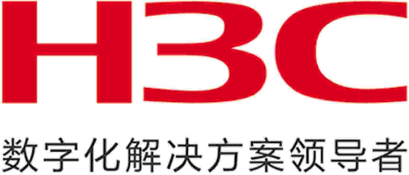 &#74;&#68;&#66;&#40;&#20013;&#22269;&#30005;&#23376;&#41;&#23448;&#26041;&#32593;&#31449;&#95;&#74;&#68;&#66;