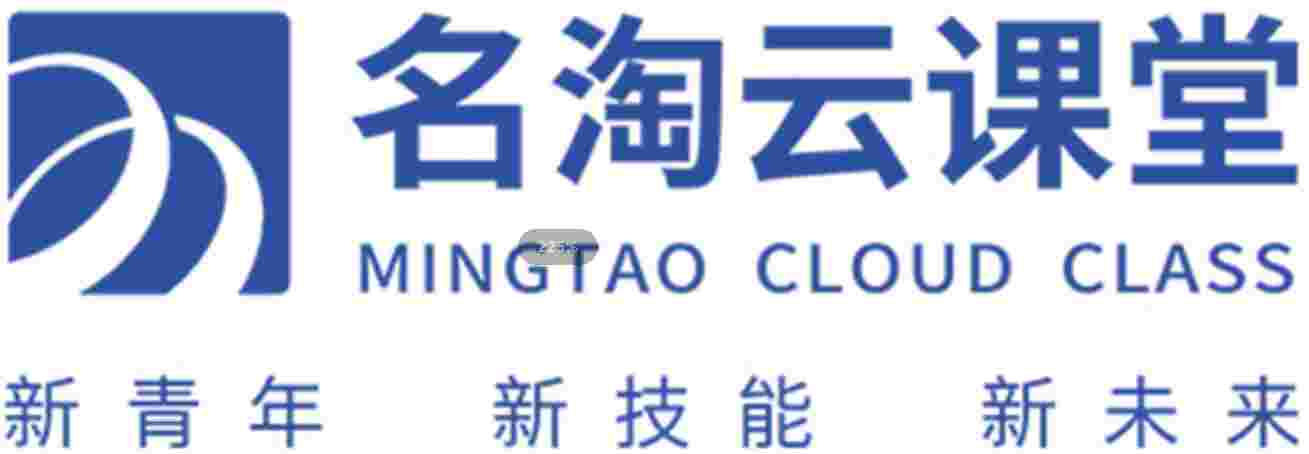 &#74;&#68;&#66;&#40;&#20013;&#22269;&#30005;&#23376;&#41;&#23448;&#26041;&#32593;&#31449;&#95;&#74;&#68;&#66;