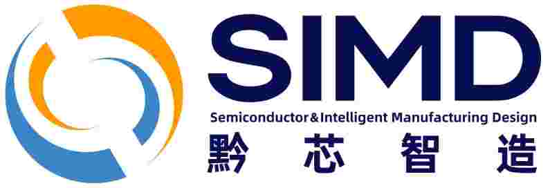 &#74;&#68;&#66;&#40;&#20013;&#22269;&#30005;&#23376;&#41;&#23448;&#26041;&#32593;&#31449;&#95;&#74;&#68;&#66;