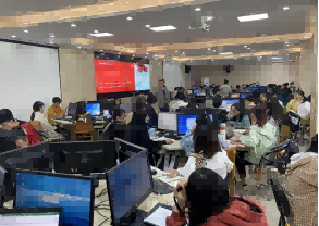 &#74;&#68;&#66;&#40;&#20013;&#22269;&#30005;&#23376;&#41;&#23448;&#26041;&#32593;&#31449;&#95;&#74;&#68;&#66;