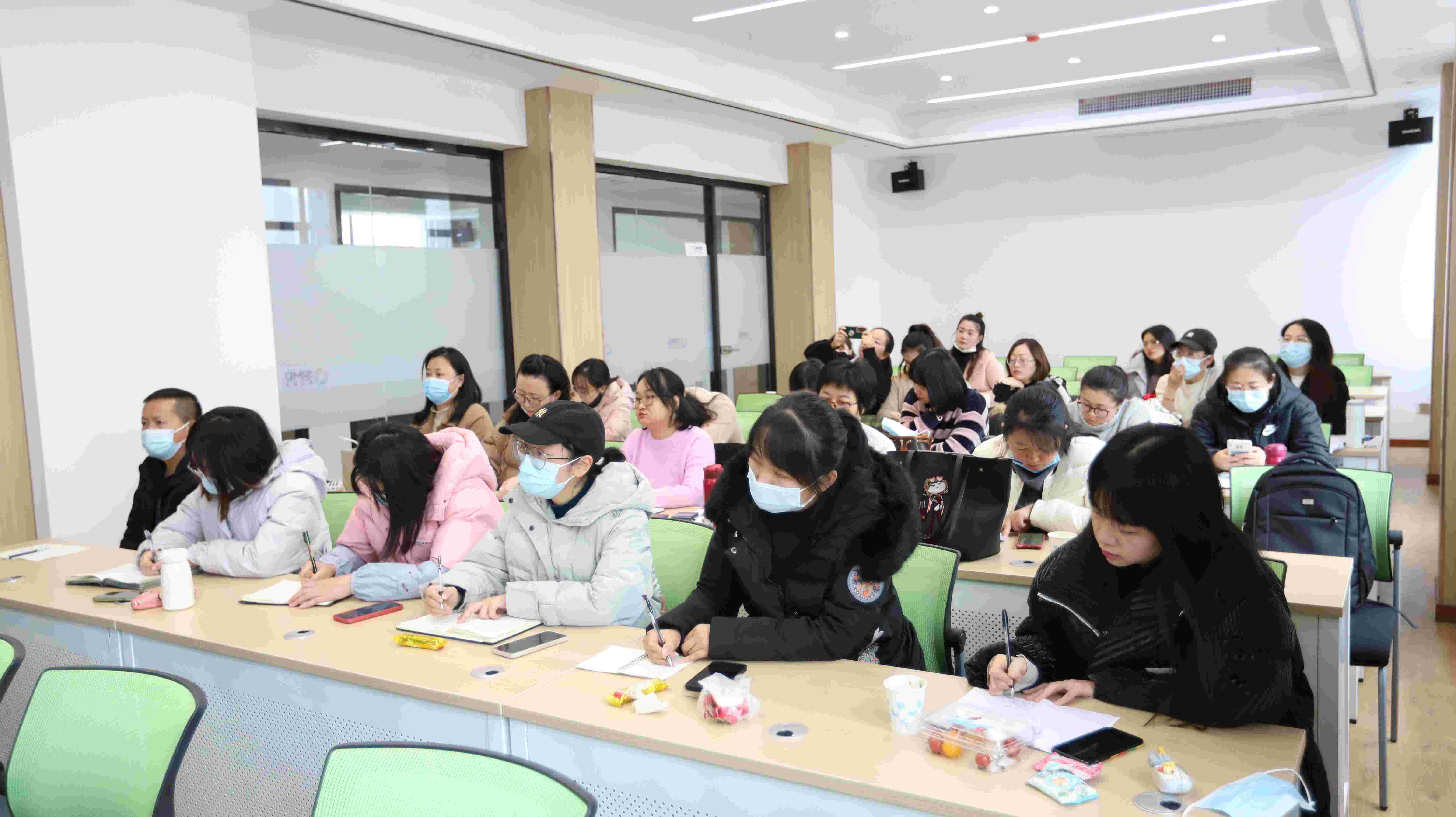 &#74;&#68;&#66;&#40;&#20013;&#22269;&#30005;&#23376;&#41;&#23448;&#26041;&#32593;&#31449;&#95;&#74;&#68;&#66;