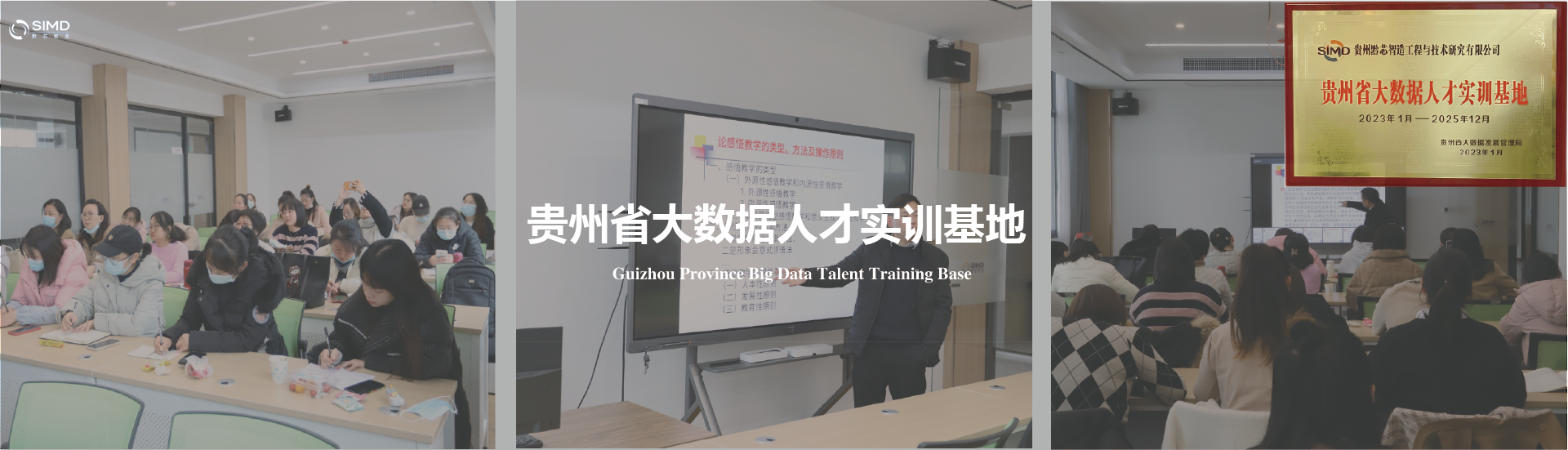 &#74;&#68;&#66;&#40;&#20013;&#22269;&#30005;&#23376;&#41;&#23448;&#26041;&#32593;&#31449;&#95;&#74;&#68;&#66;