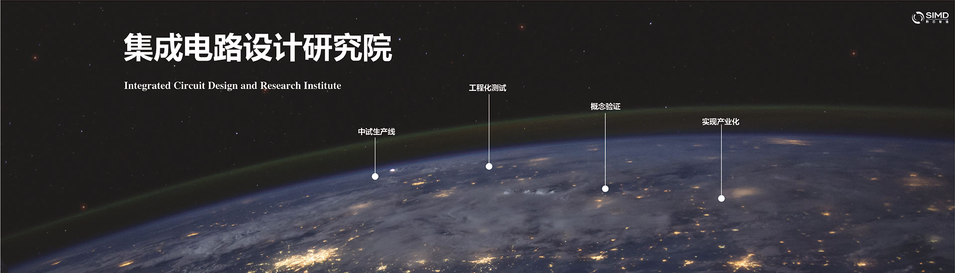 &#74;&#68;&#66;&#40;&#20013;&#22269;&#30005;&#23376;&#41;&#23448;&#26041;&#32593;&#31449;&#95;&#74;&#68;&#66;