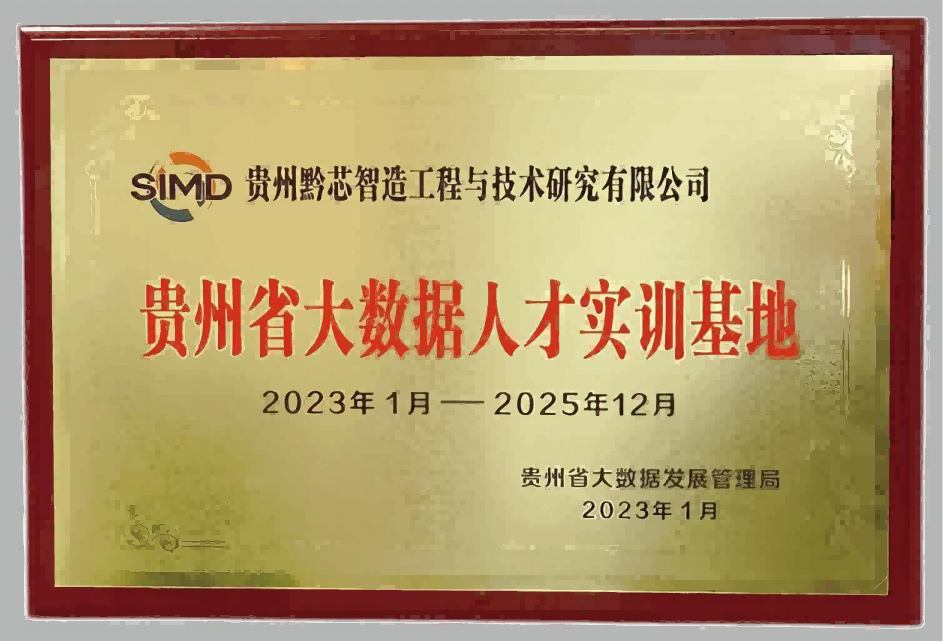 &#74;&#68;&#66;&#40;&#20013;&#22269;&#30005;&#23376;&#41;&#23448;&#26041;&#32593;&#31449;&#95;&#74;&#68;&#66;