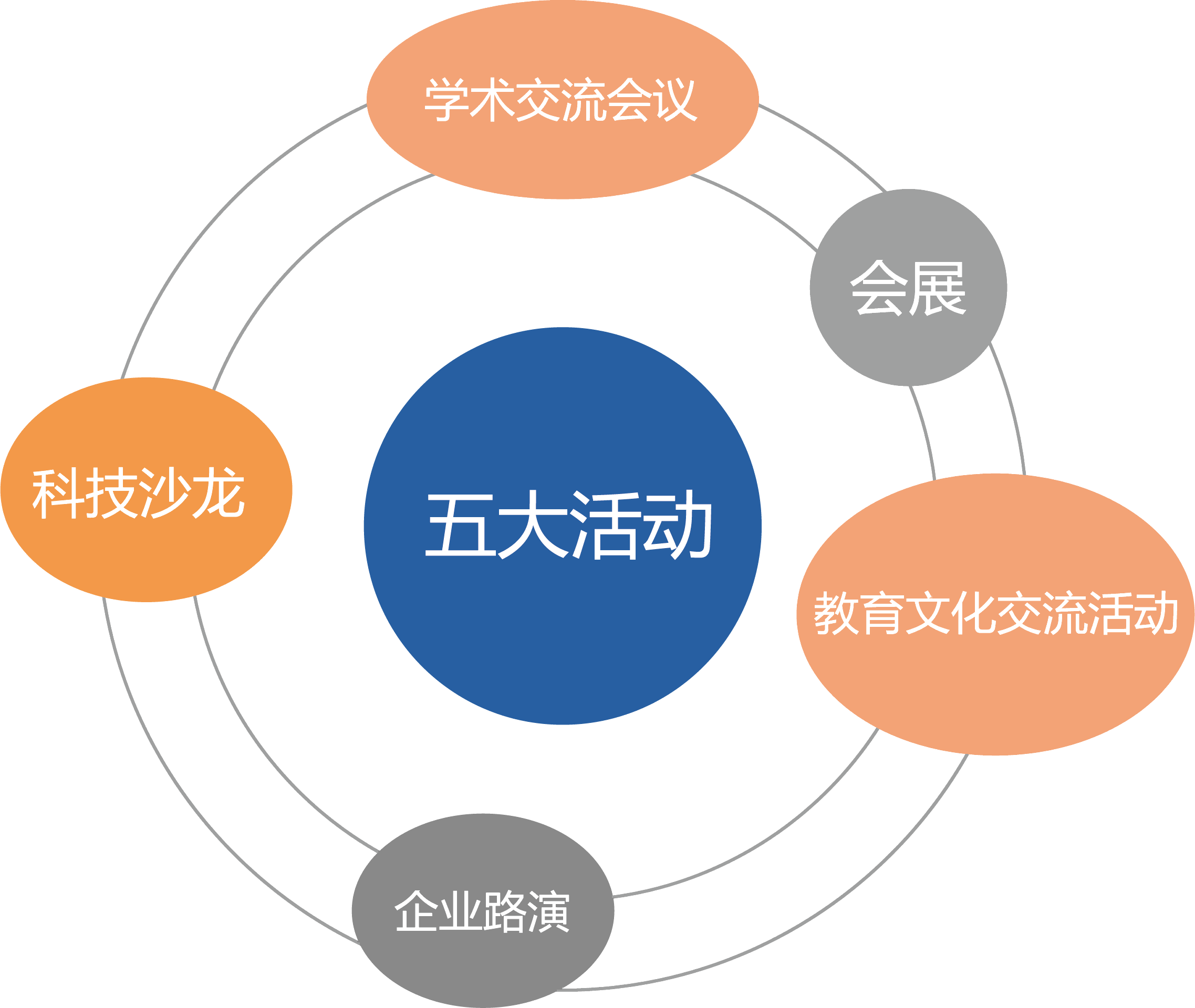 &#74;&#68;&#66;&#40;&#20013;&#22269;&#30005;&#23376;&#41;&#23448;&#26041;&#32593;&#31449;&#95;&#74;&#68;&#66;