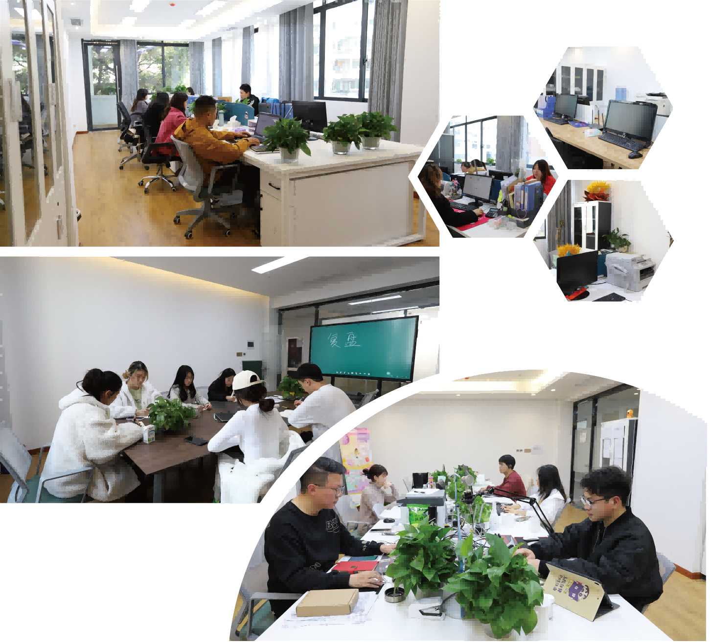 &#74;&#68;&#66;&#40;&#20013;&#22269;&#30005;&#23376;&#41;&#23448;&#26041;&#32593;&#31449;&#95;&#74;&#68;&#66;