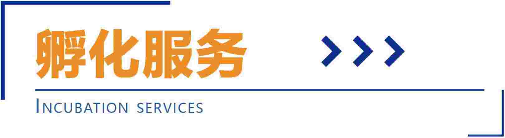 &#74;&#68;&#66;&#40;&#20013;&#22269;&#30005;&#23376;&#41;&#23448;&#26041;&#32593;&#31449;&#95;&#74;&#68;&#66;