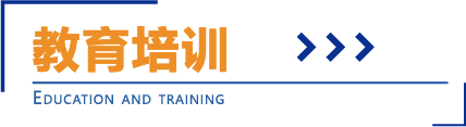 &#74;&#68;&#66;&#40;&#20013;&#22269;&#30005;&#23376;&#41;&#23448;&#26041;&#32593;&#31449;&#95;&#74;&#68;&#66;