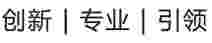 &#74;&#68;&#66;&#40;&#20013;&#22269;&#30005;&#23376;&#41;&#23448;&#26041;&#32593;&#31449;&#95;&#74;&#68;&#66;