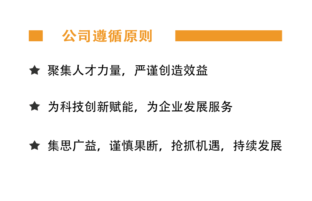 &#74;&#68;&#66;&#40;&#20013;&#22269;&#30005;&#23376;&#41;&#23448;&#26041;&#32593;&#31449;&#95;&#74;&#68;&#66;