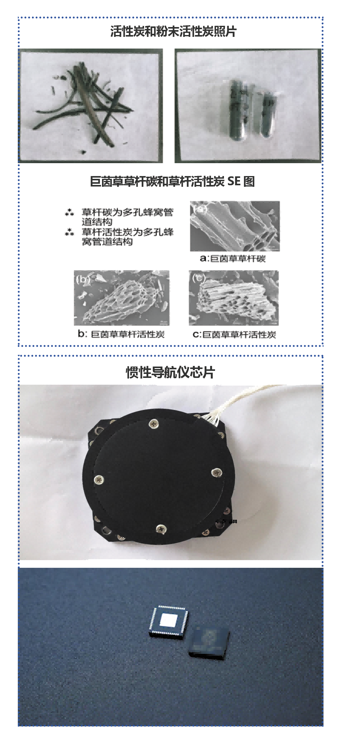 &#74;&#68;&#66;&#40;&#20013;&#22269;&#30005;&#23376;&#41;&#23448;&#26041;&#32593;&#31449;&#95;&#74;&#68;&#66;